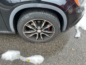 Mercedes-Benz GLA 250 CARFAX АВТО КРЕДИТ  - 23900 лв. / 12219.88 € - 96417028 10