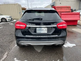 Mercedes-Benz GLA 250 CARFAX АВТО КРЕДИТ  - 23900 лв. / 12219.88 € - 96417028 4