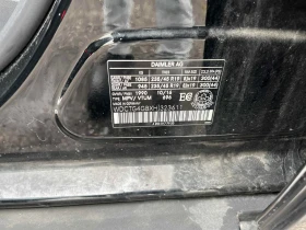 Mercedes-Benz GLA 250 CARFAX АВТО КРЕДИТ  - 23900 лв. / 12219.88 € - 96417028 11