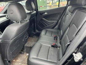 Mercedes-Benz GLA 250 CARFAX АВТО КРЕДИТ  - 23900 лв. / 12219.88 € - 96417028 9