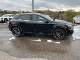 Mercedes-Benz GLA 250 CARFAX АВТО КРЕДИТ  - 23900 лв. / 12219.88 € - 96417028 5