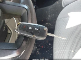 Ford F150 5.0L V-8 DI, DOHC, VVT, 395HP 4X2 Drive - 25100 лв. / 12833.43 € - 13443822 3