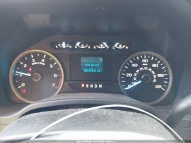 Ford F150 5.0L V-8 DI, DOHC, VVT, 395HP 4X2 Drive - 25100 лв. / 12833.43 € - 13443822 12