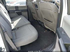 Ford F150 5.0L V-8 DI, DOHC, VVT, 395HP 4X2 Drive - 25100 лв. / 12833.43 € - 13443822 13