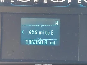 Ford F150 5.0L V-8 DI, DOHC, VVT, 395HP 4X2 Drive - 25100 лв. / 12833.43 € - 13443822 7