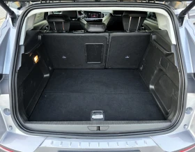 Opel Grandland X GSe/AWD/AT8/1.6PHEV/300hp - 47500 лв. / 24286.36 € - 74935722 16