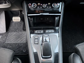 Opel Grandland X GSe/AWD/AT8/1.6PHEV/300hp - 47500 лв. / 24286.36 € - 74935722 11
