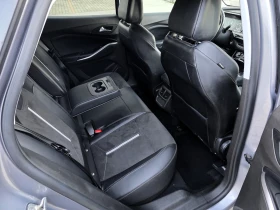 Opel Grandland X GSe/AWD/AT8/1.6PHEV/300hp - 47500 лв. / 24286.36 € - 74935722 14