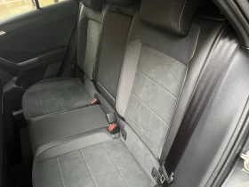 VW T-Roc Black style 1, 5 TSI OPF DSG - 29000 € / 56719.07 лв. - 26255601 6