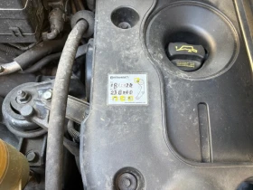 Hyundai Santa fe 2.2 Diesel 4x4 Automat - 5500 € / 10757.07 лв. - 46665017 11