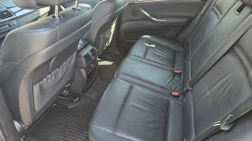 BMW X5 - 8990 € / 17582.91 лв. - 32056850 14