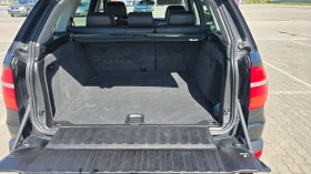 BMW X5 - 8990 € / 17582.91 лв. - 32056850 16