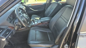 BMW X5 - 8990 € / 17582.91 лв. - 32056850 11