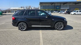 BMW X5 - 8990 € / 17582.91 лв. - 32056850 7