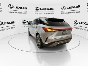 Lexus RX  Luxury* AWD* АвтоКредит* (ЦЕНА ДО БГ) - 43999 € / 86054.56 лв. - 79197397 6
