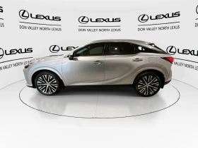 Lexus RX  Luxury* AWD* АвтоКредит* (ЦЕНА ДО БГ) - 43999 € / 86054.56 лв. - 79197397 5