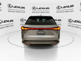 Lexus RX  Luxury* AWD* АвтоКредит* (ЦЕНА ДО БГ) - 43999 € / 86054.56 лв. - 79197397 7