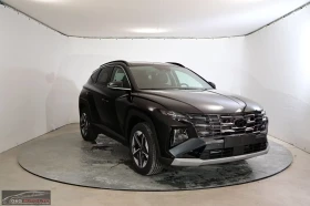 ����� �� �������� �� Hyundai Tucson ���!/PRIME/239HP/CAM/NAVI/LED/CPLAY/KLESS/265q