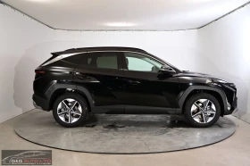 Hyundai Tucson ���!/PRIME/239HP/CAM/NAVI/LED/CPLAY/KLESS/265q | Mobile.bg � ����� ������ 3