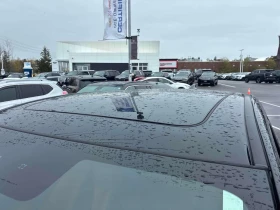 Acura Rdx * A Spec * CARFAX * ��������� * KEYLESS * ������� | Mobile.bg � ����� ������ 13