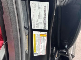 Acura Rdx * A Spec * CARFAX * ��������� * KEYLESS * ������� | Mobile.bg � ����� ������ 10