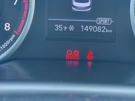 Toyota C-HR XLE | Mobile.bg � ����� ������ 12