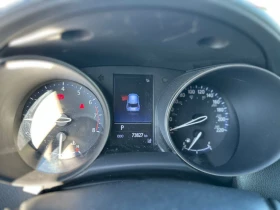 Toyota C-HR XLE | Mobile.bg � ����� ������ 11