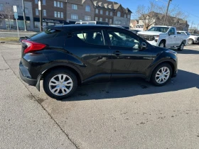 Toyota C-HR XLE | Mobile.bg � ����� ������ 4