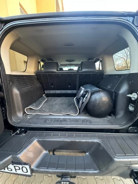 Hummer H3 �������� / ������� / ����� ����� / ���  | Mobile.bg � ����� ������ 14