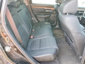 Honda Cr-v 2018 HONDA CR-V EXL | Mobile.bg � ����� ������ 11