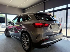 Mercedes-Benz GLA 45 AMG 35 AMG* Full* Подгрев* Burmester* ЛИЗИНГ  | Auto.bg — изображение 4