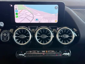 Mercedes-Benz GLA 45 AMG 35 AMG* Full* Подгрев* Burmester* ЛИЗИНГ  | Auto.bg — изображение 12