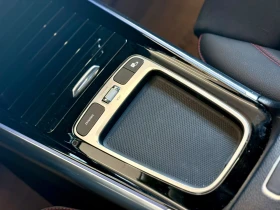 Mercedes-Benz GLA 45 AMG 35 AMG* Full* Подгрев* Burmester* ЛИЗИНГ  | Auto.bg — изображение 13