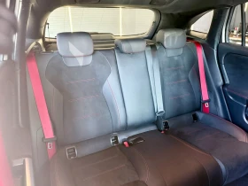 Mercedes-Benz GLA 45 AMG 35 AMG* Full* Подгрев* Burmester* ЛИЗИНГ  | Auto.bg — изображение 15