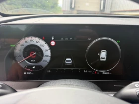 Kia Sportage 1.6T-GDI 230 EXECUTIVE - 22500 € / 44006.17 лв. - 42188042 7