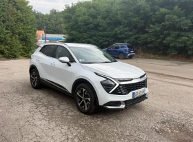 Kia Sportage 1.6T-GDI 230 EXECUTIVE - 22500 € / 44006.17 лв. - 42188042 3
