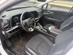 Kia Sportage 1.6T-GDI 230 EXECUTIVE - 22500 € / 44006.17 лв. - 42188042 4