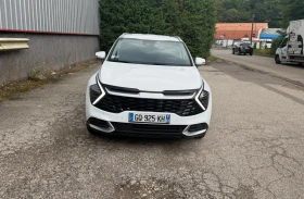 Kia Sportage 1.6T-GDI 230 EXECUTIVE - 22500 € / 44006.17 лв. - 42188042 2