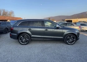 Audi Q7 | Mobile.bg � ����� ������ 5