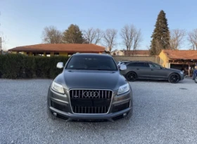 Audi Q7 | Mobile.bg � ����� ������ 2