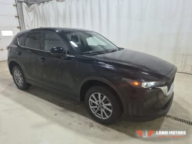 Mazda CX-5 | Mobile.bg � ����� ������ 2