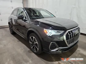 Audi Q3 | Mobile.bg � ����� ������ 2