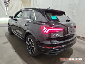 Audi Q3 | Mobile.bg � ����� ������ 4