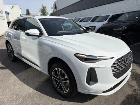 ������ Audi Q5