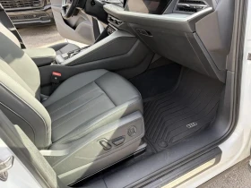 Audi Q5 TECHNIK 2.0 TFSI QUATTRO| ����| B&O| 360 | Mobile.bg � ����� ������ 14