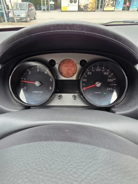 Nissan Qashqai 1.5dci - 5200 € - 10051384 11
