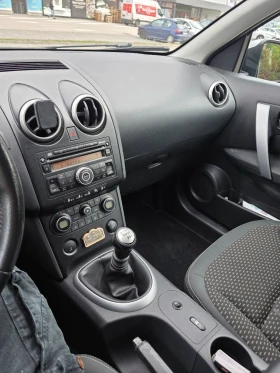 Nissan Qashqai 1.5dci - 5200 € - 10051384 10