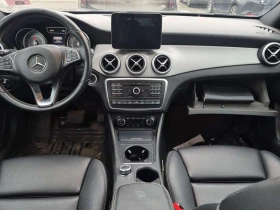 Mercedes-Benz GLA 250  CARFAX/КОЖА/ПОДГРЕВ/ПАМЕТ/БЕЗ ИНЦИДЕНТИ - 11499 € - 77630731 10