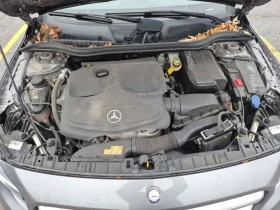 Mercedes-Benz GLA 250  CARFAX/КОЖА/ПОДГРЕВ/ПАМЕТ/БЕЗ ИНЦИДЕНТИ - 11499 € - 77630731 16