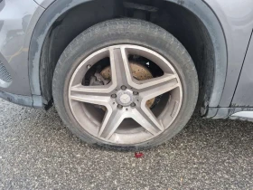 Mercedes-Benz GLA 250  CARFAX/КОЖА/ПОДГРЕВ/ПАМЕТ/БЕЗ ИНЦИДЕНТИ - 11499 € - 77630731 6